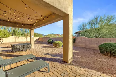 8953 E Calle Buena Vista, Scottsdale, AZ 85255 - Photo 23