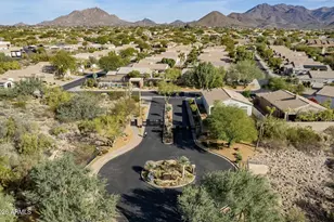 8953 E Calle Buena Vista, Scottsdale, AZ 85255 - Photo 37