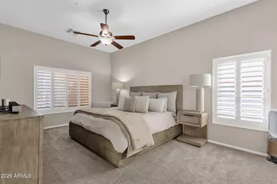 8953 E Calle Buena Vista, Scottsdale, AZ 85255 - Photo 15