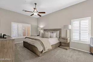 8953 E Calle Buena Vista, Scottsdale, AZ 85255 - Photo 15