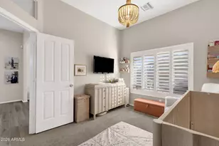 8953 E Calle Buena Vista, Scottsdale, AZ 85255 - Photo 13