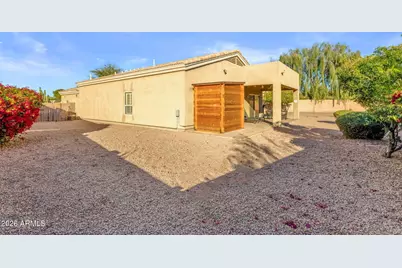 8953 E Calle Buena Vista, Scottsdale, AZ 85255 - Photo 31