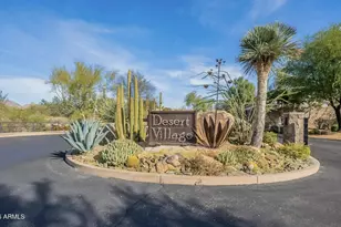 8953 E Calle Buena Vista, Scottsdale, AZ 85255 - Photo 35