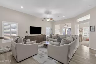 8953 E Calle Buena Vista, Scottsdale, AZ 85255 - Photo 7