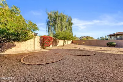 8953 E Calle Buena Vista, Scottsdale, AZ 85255 - Photo 25