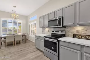 8953 E Calle Buena Vista, Scottsdale, AZ 85255 - Photo 5