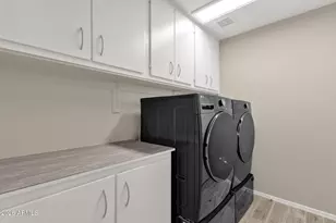 8953 E Calle Buena Vista, Scottsdale, AZ 85255 - Photo 21