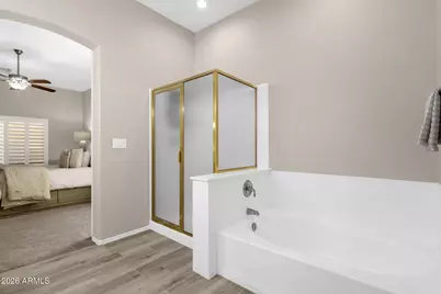 8953 E Calle Buena Vista, Scottsdale, AZ 85255 - Photo 19