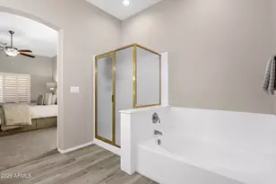 8953 E Calle Buena Vista, Scottsdale, AZ 85255 - Photo 19