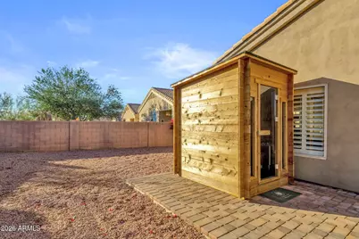 8953 E Calle Buena Vista, Scottsdale, AZ 85255 - Photo 29