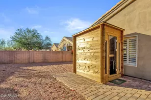 8953 E Calle Buena Vista, Scottsdale, AZ 85255 - Photo 29