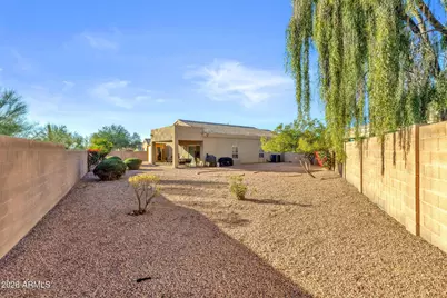 8953 E Calle Buena Vista, Scottsdale, AZ 85255 - Photo 27