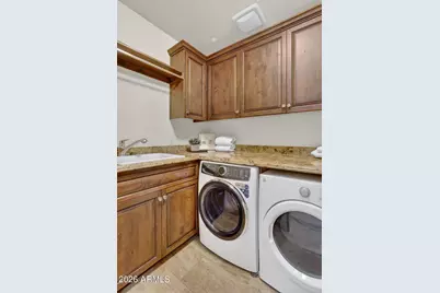 504 W Harmony Place, Chandler, AZ 85248 - Photo 71