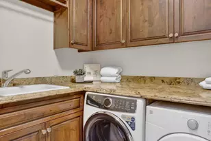 504 W Harmony Pl, Chandler, AZ 85248 - Photo 71