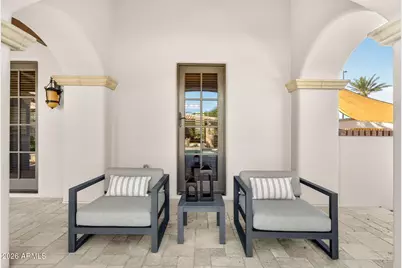 504 W Harmony Place, Chandler, AZ 85248 - Photo 75