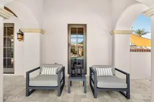 504 W Harmony Pl, Chandler, AZ 85248 - Photo 75