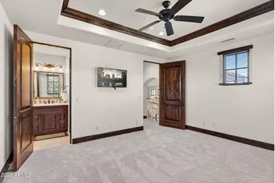 504 W Harmony Place, Chandler, AZ 85248 - Photo 67