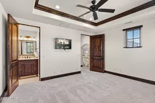 504 W Harmony Pl, Chandler, AZ 85248 - Photo 67