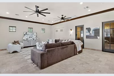 504 W Harmony Place, Chandler, AZ 85248 - Photo 39