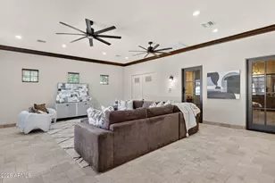 504 W Harmony Pl, Chandler, AZ 85248 - Photo 39