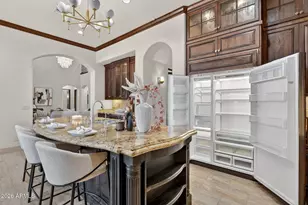 504 W Harmony Pl, Chandler, AZ 85248 - Photo 19