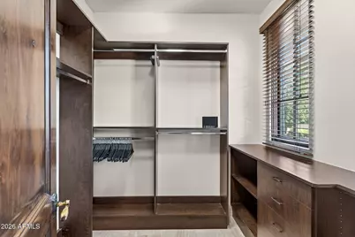 504 W Harmony Place, Chandler, AZ 85248 - Photo 47