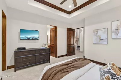 504 W Harmony Place, Chandler, AZ 85248 - Photo 49