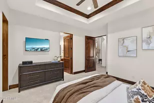 504 W Harmony Pl, Chandler, AZ 85248 - Photo 49