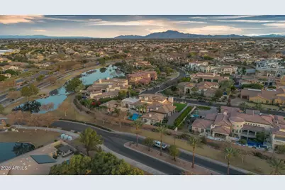 504 W Harmony Place, Chandler, AZ 85248 - Photo 109