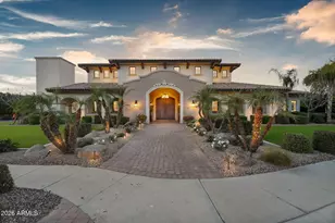 504 W Harmony Pl, Chandler, AZ 85248 - Photo 3