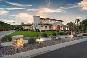 504 W Harmony Pl, Chandler, AZ 85248 - Photo 5