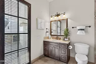 504 W Harmony Pl, Chandler, AZ 85248 - Photo 91