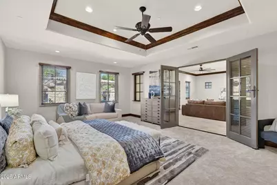 504 W Harmony Place, Chandler, AZ 85248 - Photo 35