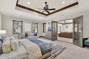 504 W Harmony Pl, Chandler, AZ 85248 - Photo 35