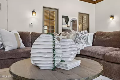 504 W Harmony Place, Chandler, AZ 85248 - Photo 37