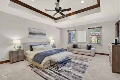 504 W Harmony Place, Chandler, AZ 85248 - Photo 29