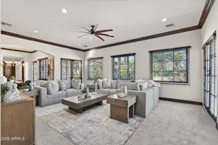 504 W Harmony Pl, Chandler, AZ 85248 - Photo 13