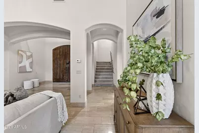 504 W Harmony Place, Chandler, AZ 85248 - Photo 57