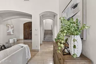 504 W Harmony Pl, Chandler, AZ 85248 - Photo 57