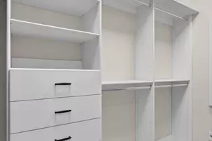 504 W Harmony Pl, Chandler, AZ 85248 - Photo 53