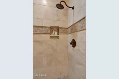 504 W Harmony Place, Chandler, AZ 85248 - Photo 51