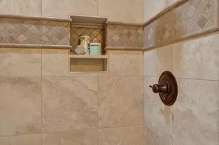 504 W Harmony Pl, Chandler, AZ 85248 - Photo 51