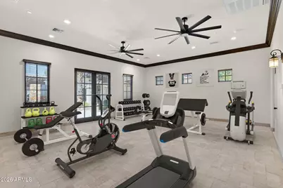 504 W Harmony Place, Chandler, AZ 85248 - Photo 37