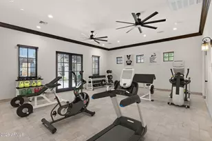 504 W Harmony Pl, Chandler, AZ 85248 - Photo 37