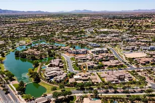 504 W Harmony Pl, Chandler, AZ 85248 - Photo 1