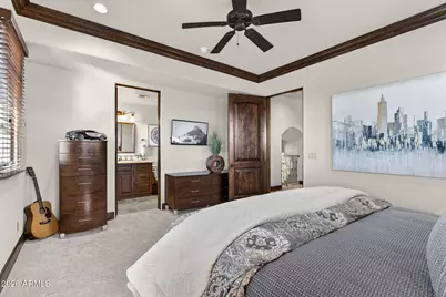 504 W Harmony Place, Chandler, AZ 85248 - Photo 59