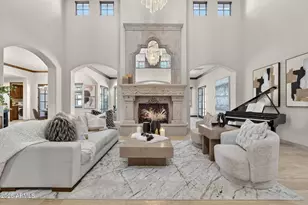 504 W Harmony Pl, Chandler, AZ 85248 - Photo 9