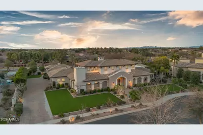 504 W Harmony Place, Chandler, AZ 85248 - Photo 3