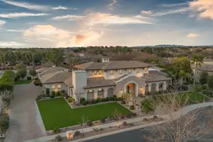 504 W Harmony Pl, Chandler, AZ 85248 - Photo 3