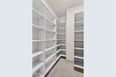 504 W Harmony Place, Chandler, AZ 85248 - Photo 89